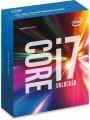 Intel BX80671I76850K Core i7 - i7-6850K - 3.6 GHz - 15 MB Cache - LGA2011