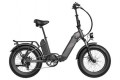 Fafrees FF20 Polar HS UK