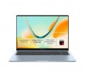 ASUS  Vivobook S16 16