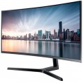 Samsung 34