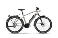 Haibike Trekking 3 Electric Bike UK