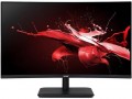 Acer 27