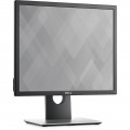 Dell - 19