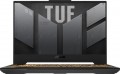 ASUS  TUF 15.6