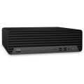 Refurbished HP EliteDesk 800 G6 Intel Core i5 10th gen 16GB RAM 512GB SSD Windows 11 Pro SFF Desktop PC UK