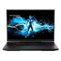 Refurbished Medion ERAZER Beast X40 Intel Core i9 32GB RAM 2TB SSD RTX 4090 240Hz 17.3 Inch Windows 11 Gaming Laptop - 1 Year Warranty