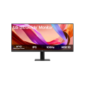 LG 29U511A 29