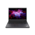 Lenovo ThinkPad P16v G1 AMD Ryzen 9 Pro 32GB RAM 1TB SSD 16 Inch Windows 11 Pro Laptop