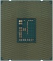 Intel Xeon E5-2630V3 Processor (2.4 GHz, 20 MB Cache, LGA2011-v3 Socket)