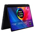 ASUS ProArt PX13 AMD Ryzen AI Max+ 32GB RAM 1TB SSD 13.3 Inch Touchscreen Convertible Windows 11 Laptop UK