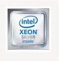Xeon SL 4310 Proc 18M FC-LGA16A Tray