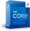 Intel Core i7 13700K Unlocked Processor