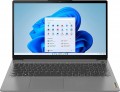 Newest Lenovo IdeaPad 3 15.6