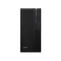 Acer Veriton 2000 Mid Tower Intel Core i7 14700 16GB RAM 512GB SSD Windows 11 Pro Desktop PC
