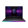 MSI - Raider 15.6