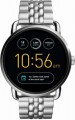 Fossil - Q Wander Gen 2 Smartwatch 43mm - Silver