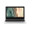 Samsung Galaxy Go Intel Celeron N4500 4GB RAM 64GB eMMc 11.6 Inch Chromebook UK