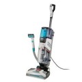 Shark CarpetXpert Deep Carpet Cleaner with Built-In StainStriker