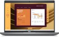 Dell Latitude 5410 Laptop -  14
