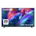Samsung MRE85R85HAUXXU 85