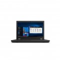 Lenovo - 15.6