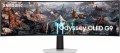 SAMSUNG LS49CG934SUXEN 49p DWQHD 240Hz