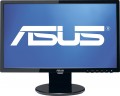 Asus - 19