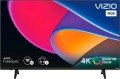 VIZIO - 43