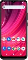 BLU - S91 Pro 128GB (Unlocked) - Black