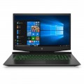 HP - HP- Pavilion 17.3