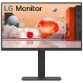 LG 24BA650 24