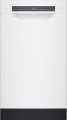 Bosch - 300 Series 18