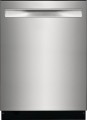 Frigidaire - 24