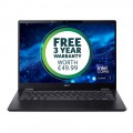 Acer TravelMate P2 TMP214-55 Intel i5-1335U 8GB RAM 256GB SSD. 14