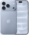 Apple - iPhone 18 Pro 256GB - Glacier UK