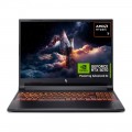Acer Nitro V16 AI ANV16-42 AMD Ryzen 7 260 16GB RAM 1TB SSD RTX 5070 16