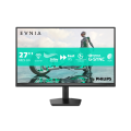 Philips Evnia 3000 27