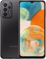 Samsung Galaxy A23 5G Awesome Black 6.6