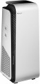 Blueair - Protect 7470i Smart WiFi Air Purifier, 418 Sq. Ft - White