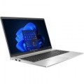 HP - ProBook 455 G9 15.6