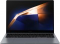 Samsung - Galaxy Book4 Pro 16