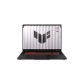 ASUS TUF Gaming A18 AMD Ryzen 9 16GB RAM 1TB SSD RTX 5070 240Hz 18 Inch Windows 11 Gaming Laptop UK