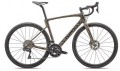 2025 Specialized S-Works Roubaix SL8 Di2 Road Bike