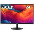 Acer SA242YH1bi 23.8