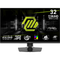 MSI MAG 322URDF E16 32