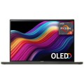Acer Swift Edge SFE16-44 AMD Ryzen 7 16GB RAM 1TB SSD 16 Inch Windows 11 Laptop UK
