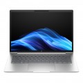 HP ProBook 4 G1ah B39XJAT AMD Ryzen 5 220 8GB RAM 256GB SSD 14