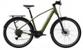 TENWAYS AGO X Electric Bike UK