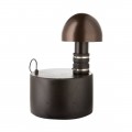 MartinLogan  Outdoor Living DYNAMO 10