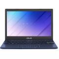 Refurbished ASUS Vivobook E210MAB Intel Celeron N4020 4GB RAM 64GB SSD 11.6 Inch Windows 11 Laptop